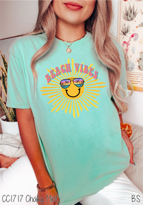 Beach Summer Vibes #BS5310