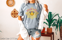 Load image into Gallery viewer, Beach Summer Vibes #BS5310
