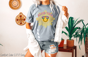Beach Summer Vibes #BS5310