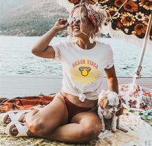 Load image into Gallery viewer, Beach Summer Vibes #BS5310
