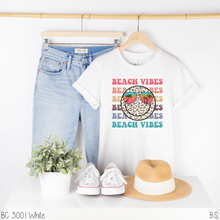 Load image into Gallery viewer, Beach Vibes Smile BS3107
