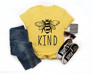 Bee Kind #BS594