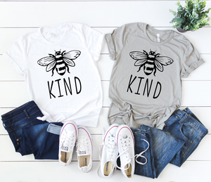 Bee Kind #BS594