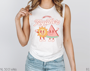 Better Together Retro #BS2984