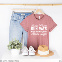 Load image into Gallery viewer, Boat Rays River Days #BS3146
