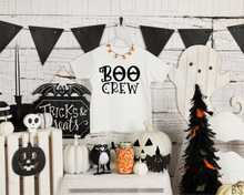 Load image into Gallery viewer, Boo Crew #BS2182

