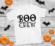 Load image into Gallery viewer, Boo Crew #BS2182
