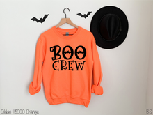 Load image into Gallery viewer, Boo Crew #BS2182
