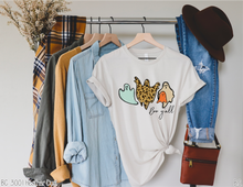 Load image into Gallery viewer, Boo Y&#39;all Leopard Ghost #BS2252
