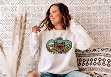 Load image into Gallery viewer, Choosing God Everyday #BS3928
