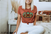 Load image into Gallery viewer, Choosing God Everyday #BS3928
