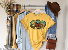 Load image into Gallery viewer, Choosing God Everyday #BS3928
