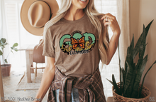 Load image into Gallery viewer, Choosing God Everyday #BS3928
