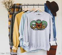 Load image into Gallery viewer, Choosing God Everyday #BS3928
