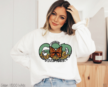 Load image into Gallery viewer, Choosing God Everyday #BS3928
