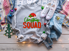 Load image into Gallery viewer, Christmas Squad #BS2305
