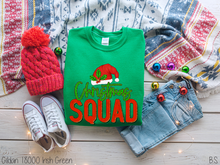 Load image into Gallery viewer, Christmas Squad #BS2305
