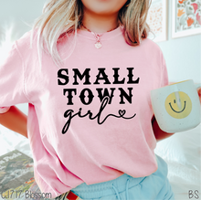 Load image into Gallery viewer, Country Small Town Girl #BS5316
