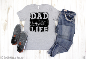 Dad Life #BS1659
