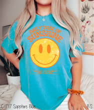 Load image into Gallery viewer, Daily Dose Of Sunshine #BS5425

