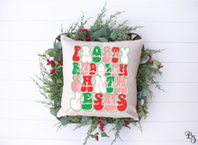 Load image into Gallery viewer, Dance Shine Give Love Full Color #BS2423
