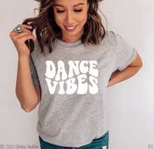 Load image into Gallery viewer, Dance Vibes #BS2774
