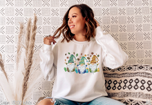 Load image into Gallery viewer, Fall Gnomes #BS2334
