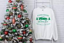 Load image into Gallery viewer, Farm Fresh Christmas Trees #BS2464
