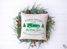 Load image into Gallery viewer, Farm Fresh Christmas Trees #BS2464
