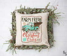 Load image into Gallery viewer, Farm Fresh Christmas Trees #BS7
