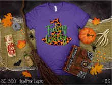 Load image into Gallery viewer, Feeling Witchy #BS541
