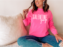 Load image into Gallery viewer, Galentine Gang #BS4086
