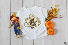 Load image into Gallery viewer, Give Thanks Turkey Gold Dots #BS2331
