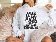 Load image into Gallery viewer, Hangover Hoodie #BS4085
