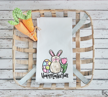 Load image into Gallery viewer, Happy Easter Y&#39;all Full Color #BS2820
