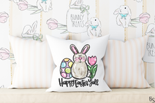 Load image into Gallery viewer, Happy Easter Y&#39;all Full Color #BS2820
