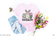 Load image into Gallery viewer, Happy Easter Y&#39;all Full Color #BS2820
