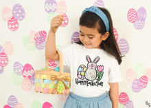 Load image into Gallery viewer, Happy Easter Y&#39;all Full Color #BS2820
