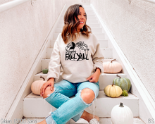 Load image into Gallery viewer, Happy Fall Y&#39;all One Color Pumpkin #BS2230
