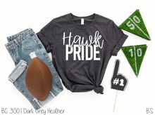 Load image into Gallery viewer, Hawk Pride #BS3365
