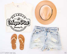 Load image into Gallery viewer, Hearsay Brewing Company #BS3162
