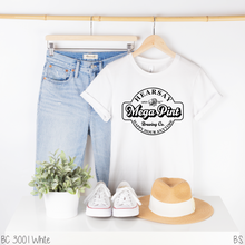 Load image into Gallery viewer, Hearsay Brewing Company #BS3162
