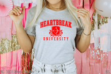 Load image into Gallery viewer, Heartbreak University #BS5014
