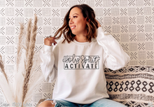 Load image into Gallery viewer, Holy Spirit Activate One Color #BS2490
