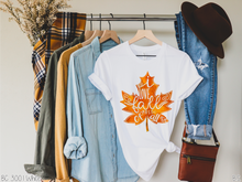 Load image into Gallery viewer, I Love Fall Most Of All Leaf #BS2274
