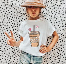 Load image into Gallery viewer, I Love My Mama A Latte #BS2982
