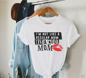 I'm A Cool Mom #BS1851