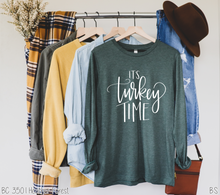 Load image into Gallery viewer, It&#39;s Turkey Time #BS841
