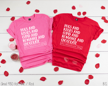 Load image into Gallery viewer, It's Valentine's Day Saying #BS1125
