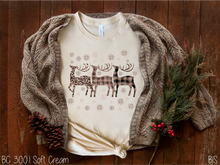 Load image into Gallery viewer, Leopard Deer #BS826
